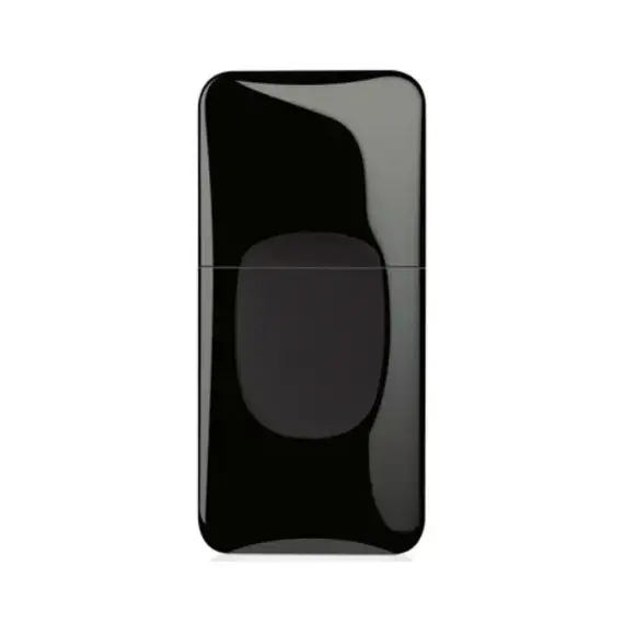 TL-WN823N USB Adapter
