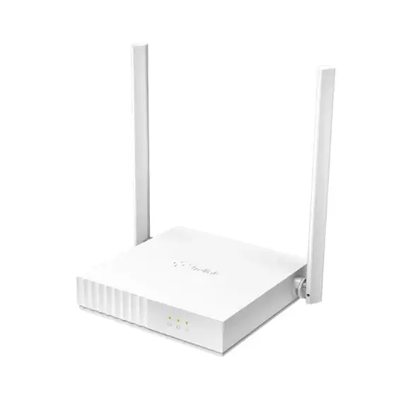 TP-Link TL-WR820N Router