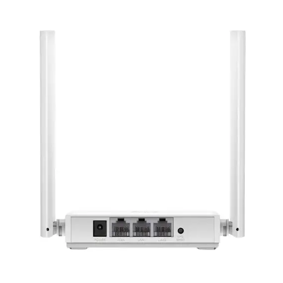 TL-WR820N Router