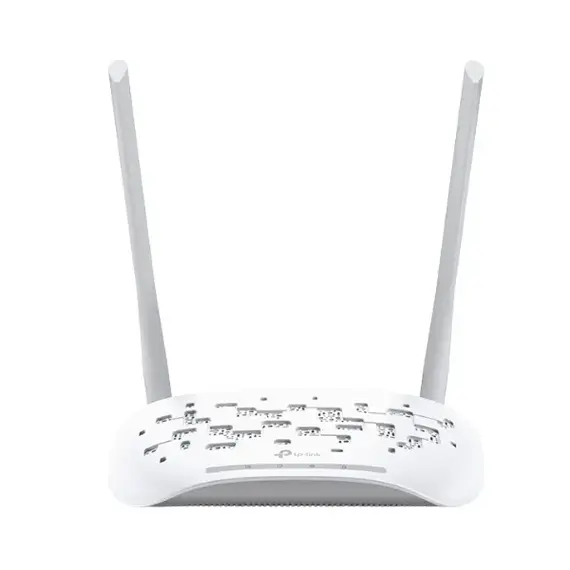 Tp-Link TL-WA801ND