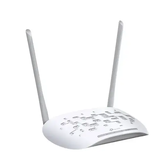 Tp-Link TL-WA801N Access Point