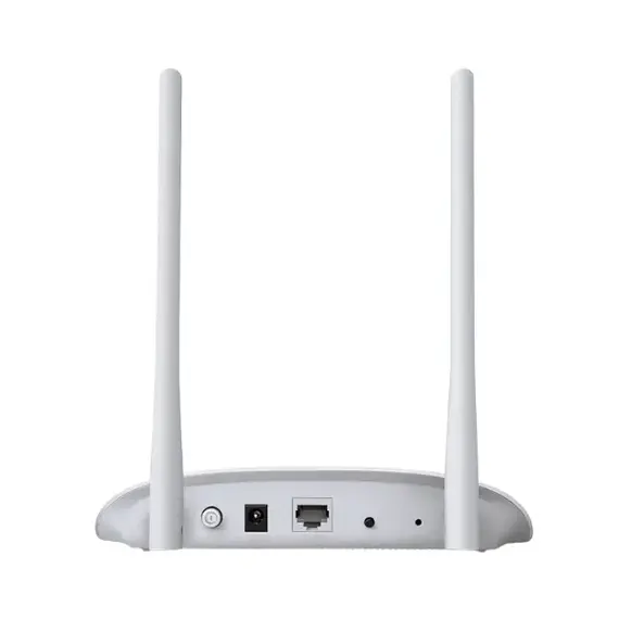 Wireless Access Point