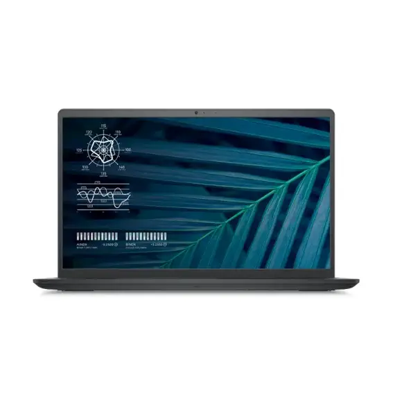 Dell Vostro Laptop