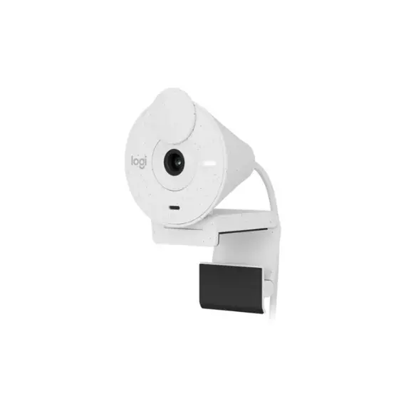 Logitech Brio 300 Webcam
