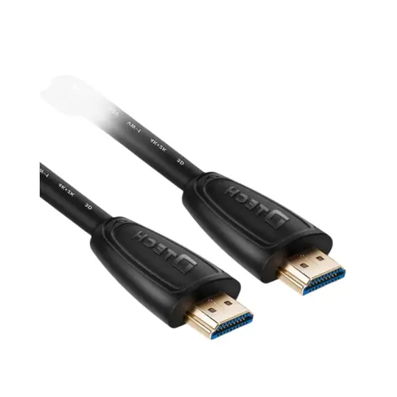 كابل HDMI