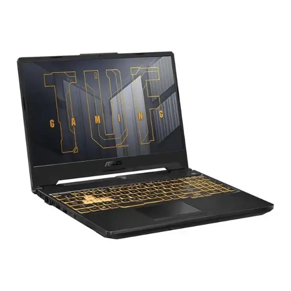 gaming laptop asus