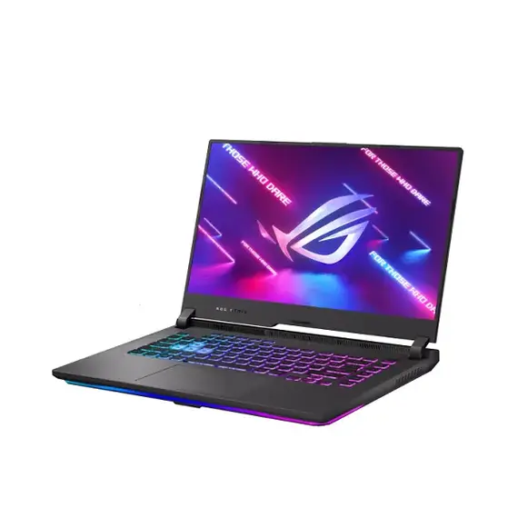 gaming laptop asus