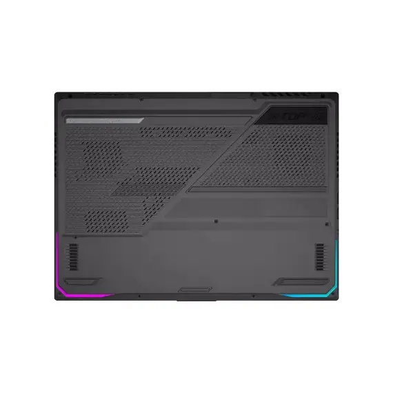 لابتوب أسوس روج