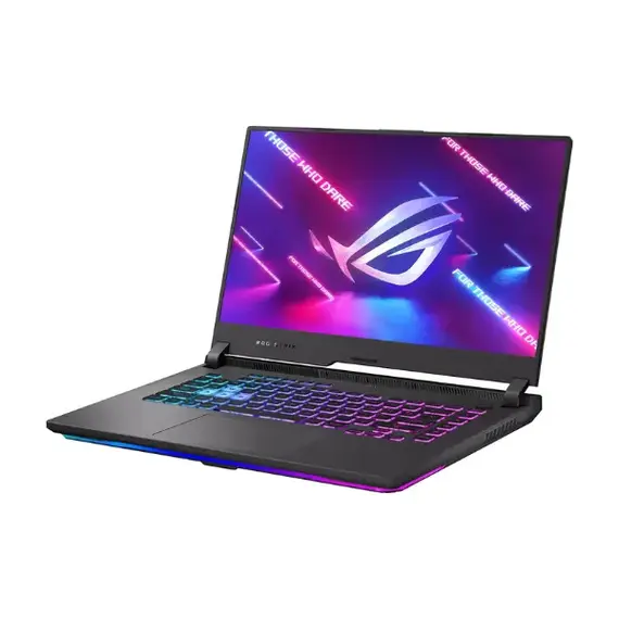 لابتوب جيمنج أسوس