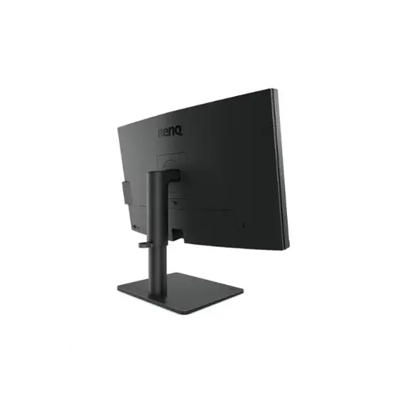 monitor 27 inch