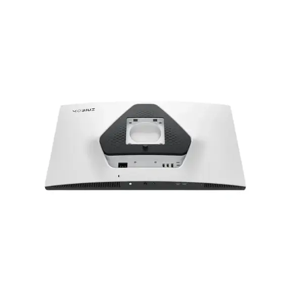 27 inch gaming monitor