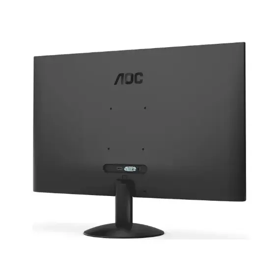 aoc monitors