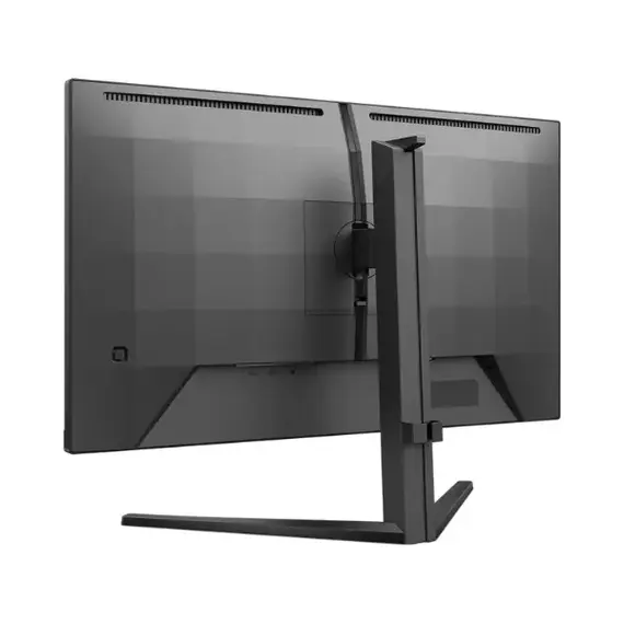 monitor gaming