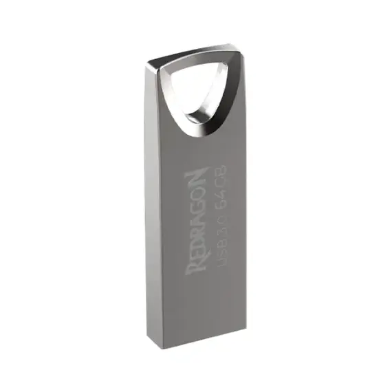 flash memory 64gb