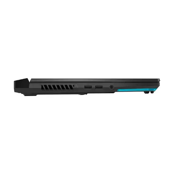 ASUS ROG Strix G15