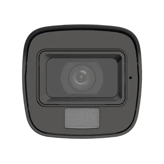 hikvision 2mp camera