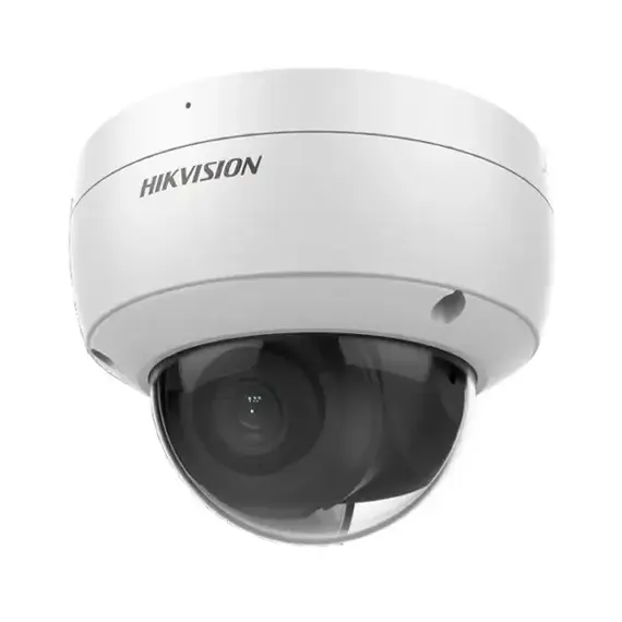 Hikvision DS-2CD2143G2-IU