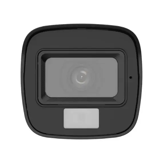 surveillance cameras
