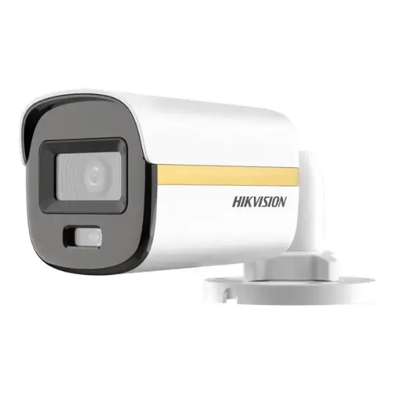 hikvision surveillance camera
