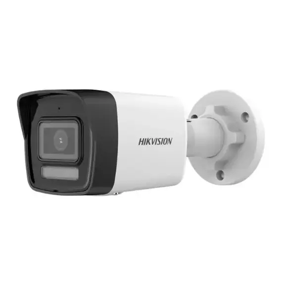 surveillance camera