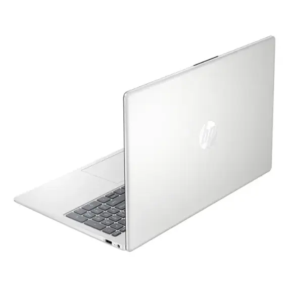 hp 15 laptop