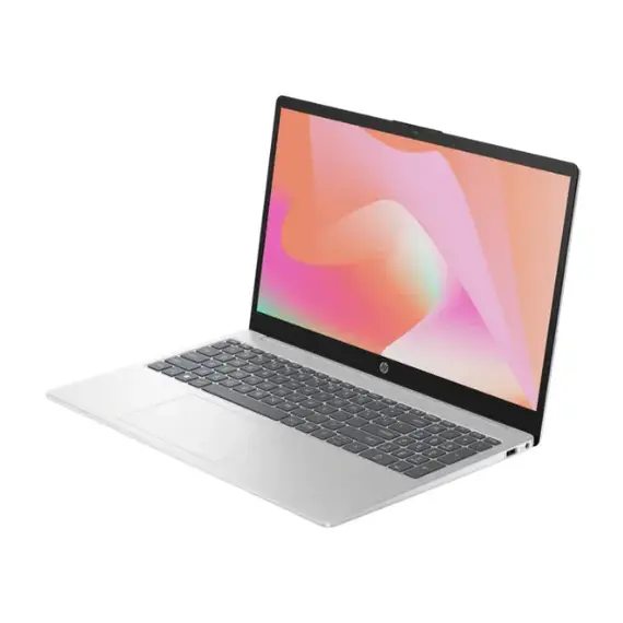 hp laptop i5