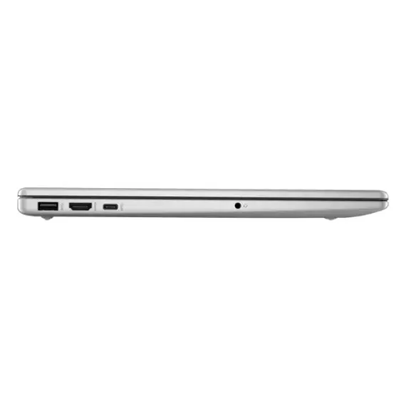 laptop hp core i5