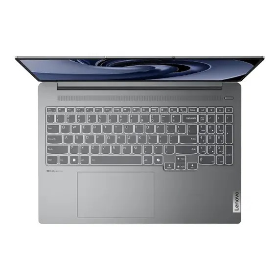 lenovo gaming laptop