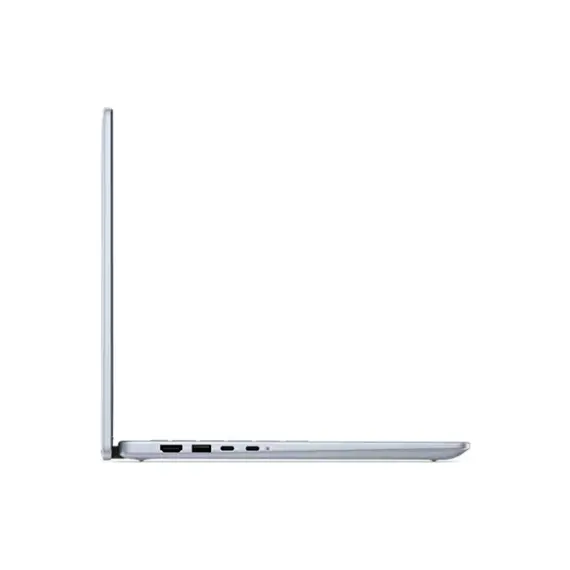 dell 2 in 1 inspiron