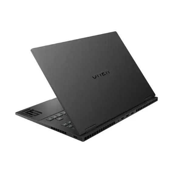 laptop HP I9
