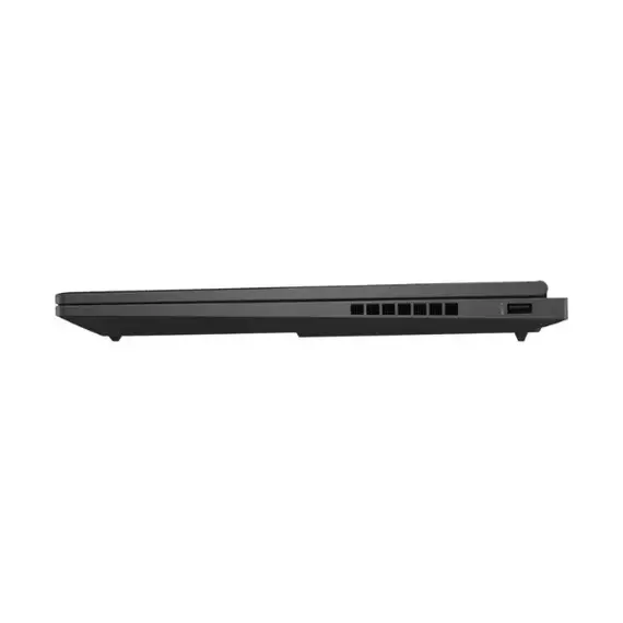 laptop HP Omen 16