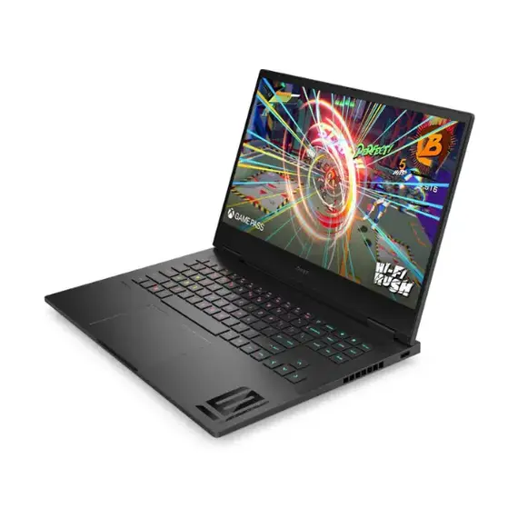 laptop HP Gaming