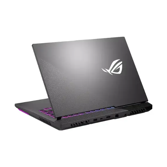 asus gaming laptop