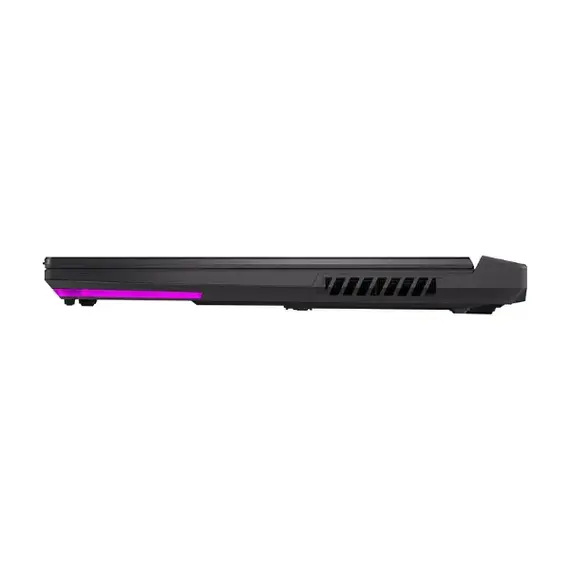 Laptop ASUS ROG