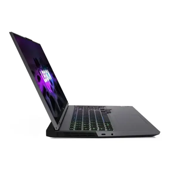 لابتوب لينوفو ليجن 5