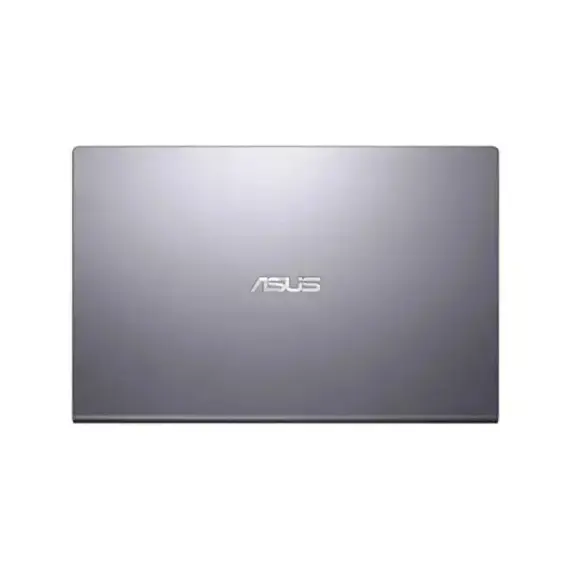 notebook laptop asus