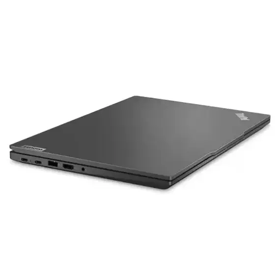 laptop E14 Gen 5