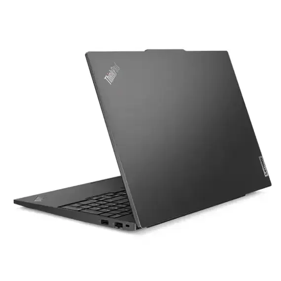 لابتوب لينوفو ثينك باد