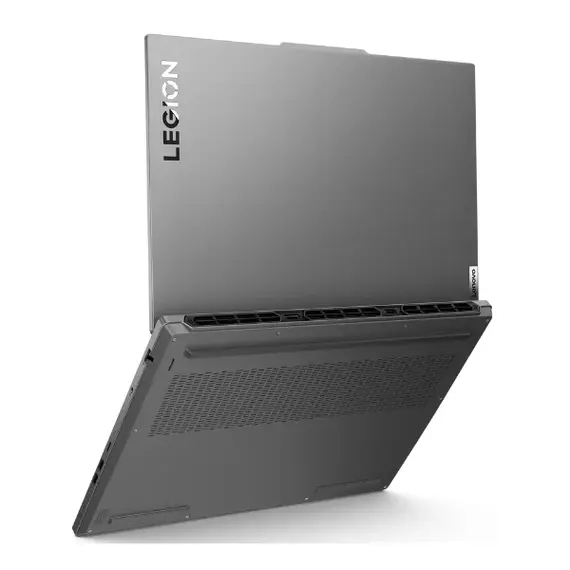 lenovo gaming laptop