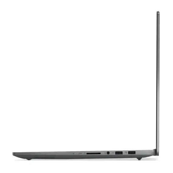 lenovo ideapad pro 5
