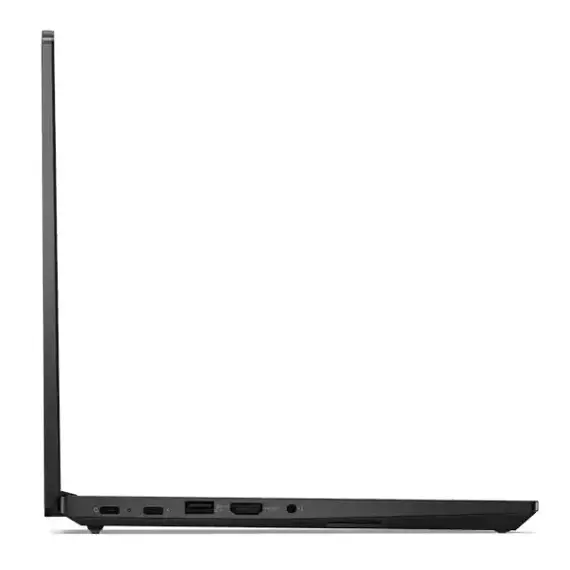 Lenovo Business laptop
