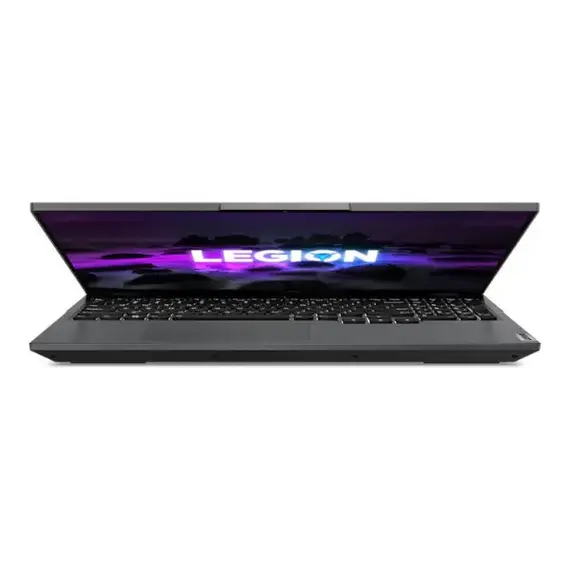 Laptop Lenovo Legion