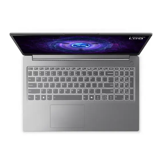 lenovo loq 15