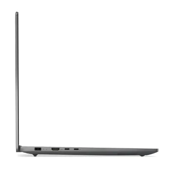 ideapad 5 pro