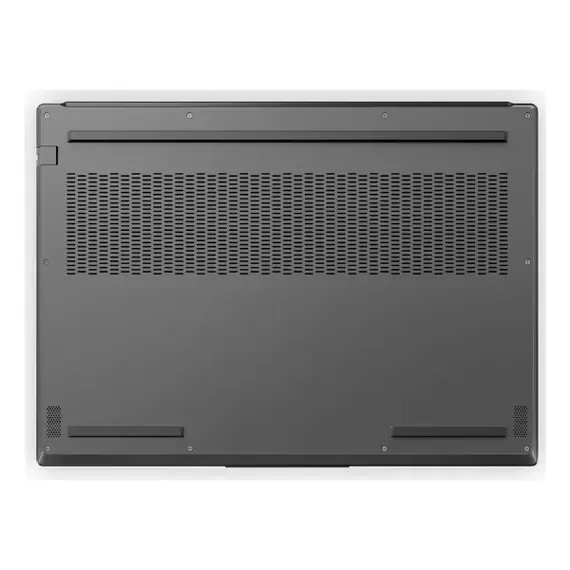 Laptop gaming Legion 5