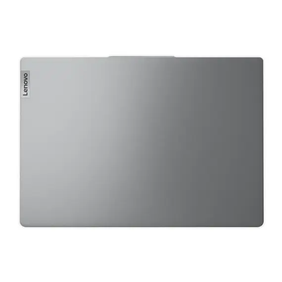 lenovo laptops for gaming