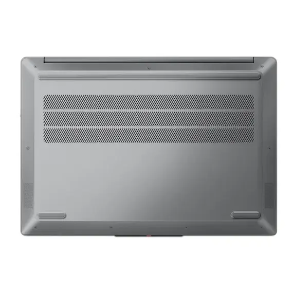 laptop IdeaPad Pro 5