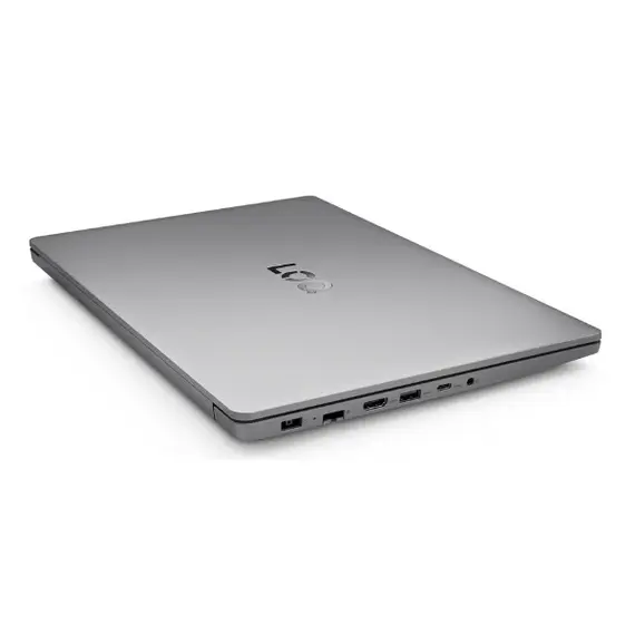 lenovo gaming laptop