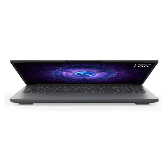 لابتوب لوك 15