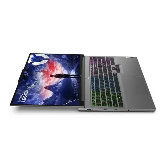 Laptop Legion 5 16IRX9